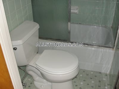 Allston 0 Bed 1 Bath BOSTON Boston - $1,850