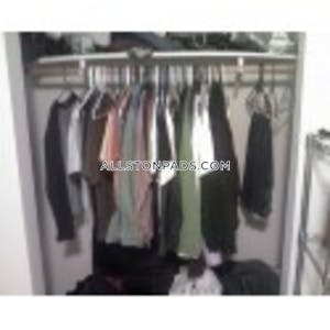Allston 3 Bed 1 Bath BOSTON Boston - $3,300