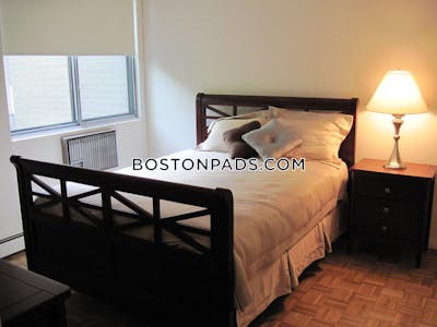 Allston/brighton Border 2 Bed 1 Bath BOSTON Boston - $2,700