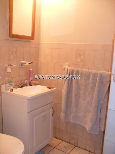 Allston 0 Bed 1 Bath BOSTON Boston - $2,100