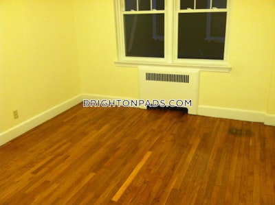 Brighton Apartment for rent 1 Bedroom 1 Bath Boston - $2,805 No Fee