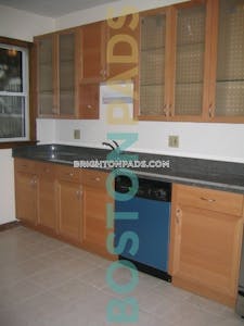 Brighton 3 Bed 2 Bath BOSTON Boston - $4,400