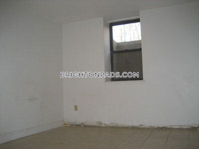 Brighton 3 Bed 2 Bath BOSTON Boston - $2,900