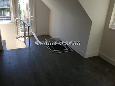 Dorchester/south Boston Border 3 Bed 2 Bath BOSTON Boston - $3,750