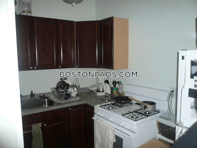 Fenway/kenmore 3 Beds 1 Bath Boston - $4,500 No Fee