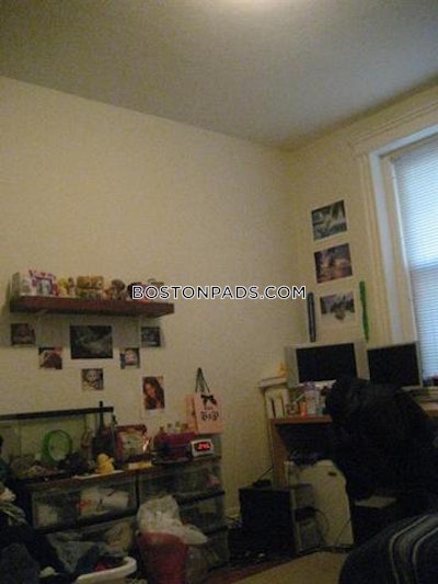 Fenway/kenmore Apartment for rent Studio 1 Bath Boston - $2,295