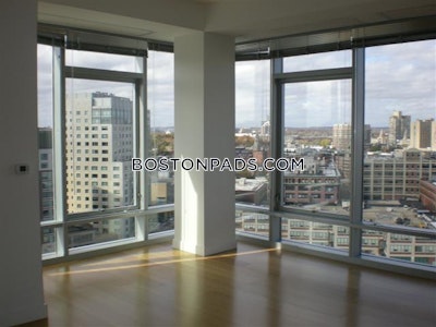 Fenway/kenmore 2 Beds 2 Baths Boston - $6,200