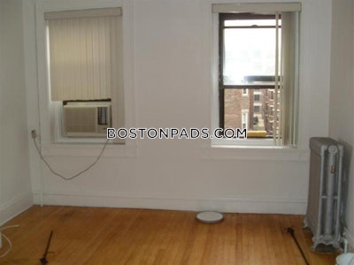 Northeastern/symphony 2 Beds 1 Bath Boston - $3,700