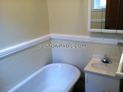 Northeastern/symphony Apartment for rent Studio 1 Bath Boston - $2,400