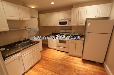 Cambridge 3 Beds 1 Bath  Central Square/cambridgeport - $4,950