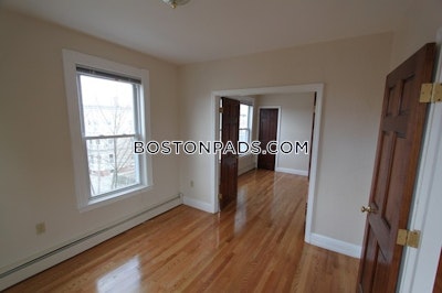 Cambridge Apartment for rent 3 Bedrooms 1 Bath  Central Square/cambridgeport - $4,950