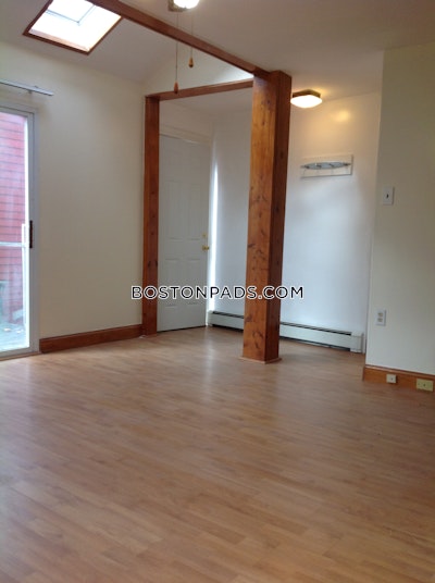 Cambridge Apartment for rent 2 Bedrooms 1 Bath  Central Square/cambridgeport - $3,200
