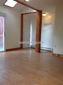 Cambridge Apartment for rent 2 Bedrooms 1 Bath Central Square/cambridgeport - $3,200