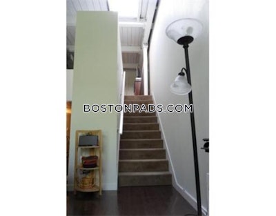 Cambridge Apartment for rent 1 Bedroom 1 Bath  Mt. Auburn/brattle/ Fresh Pond - $2,800