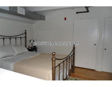 Cambridge Apartment for rent 1 Bedroom 1 Bath Mt. Auburn/brattle/ Fresh Pond - $2,800