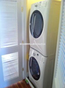 Somerville Apartment for rent 4 Bedrooms 1 Bath  Winter Hill - $4,900