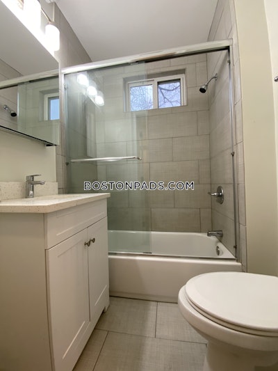 Roxbury 4 Bed 1 Bath BOSTON Boston - $4,000