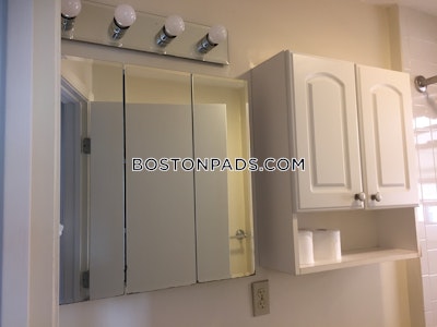 Fenway/kenmore 5 Bed 2 Bath BOSTON Boston - $10,000