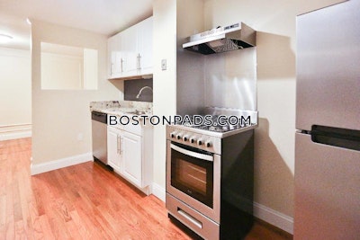 East Boston 2 Bed 1 Bath BOSTON Boston - $2,450