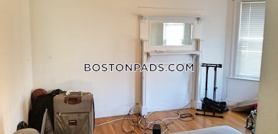 Allston 3 Bed 1 Bath BOSTON Boston - $3,750