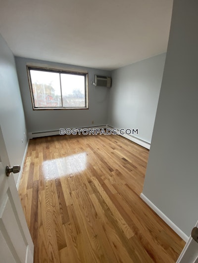 Somerville 2 Bed 1 Bath SOMERVILLE  Magoun/ball Square - $2,975
