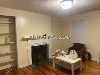 Bay Village 2 Bed 1 Bath BOSTON Boston - $4,000