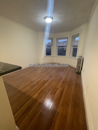 Fenway/kenmore 1 Bed 1 Bath BOSTON Boston - $2,950