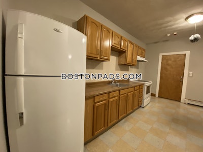 Cambridge Spacious 2BD 1BA Kendall Square Apartment  Central Square/cambridgeport - $3,400