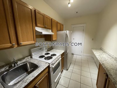 Brighton 3 Beds Brighton Boston - $3,700 No Fee