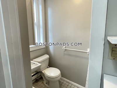 Beacon Hill 2 Bed 1 Bath BOSTON Boston - $4,000 50% Fee