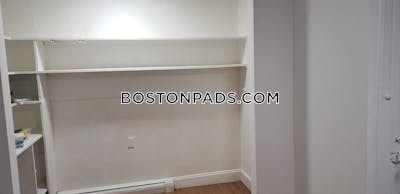Medford 2.5 Bed 1 Bath MEDFORD  Tufts - $3,000 No Fee