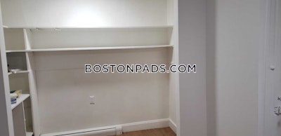 Medford 2.5 Bed 1 Bath MEDFORD  Tufts - $3,000 No Fee