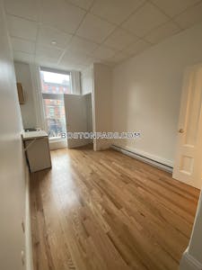 Back Bay Studio Back Bay Boston - $2,095