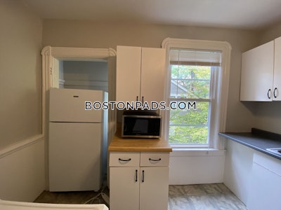Cambridge Inviting 2BD 1BA Central Square Apartment  Central Square/cambridgeport - $3,300