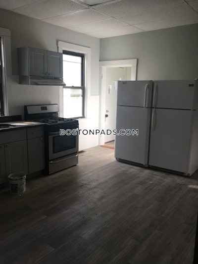 Allston/brighton Border 6 Bed, 2 Bath Unit Boston - $6,000 No Fee
