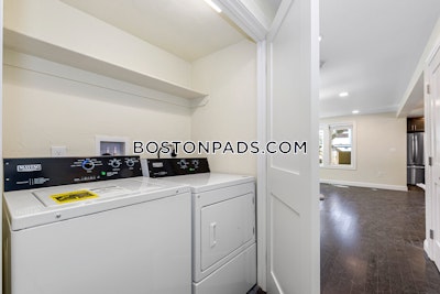 Medford 5 Beds 5.5 Baths  Tufts - $6,995