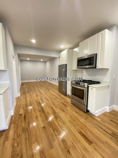 Cambridge 2 Beds Cambridge  Porter Square - $4,250