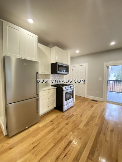 Cambridge 2 Beds 1 Bath  Porter Square - $4,250