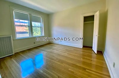 Brookline 1 Bed 1 Bath BROOKLINE- COOLIDGE CORNER $3,200  Coolidge Corner - $3,200