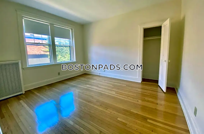 Brookline 2 Bed 1 Bath BROOKLINE- COOLIDGE CORNER $3,600  Coolidge Corner - $3,600