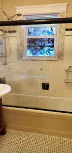 Brighton 5 Bed 2 Bath BOSTON Boston - $8,000
