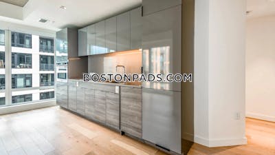 South End 2 Beds 2 Baths Boston - $4,525