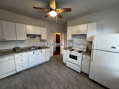 Somerville 8 Beds 4 Bath  Tufts - $3,900 No Fee