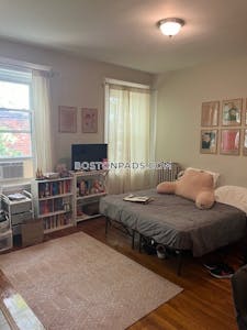 Allston 0 Bed 1 Bath BOSTON Boston - $2,300 No Fee