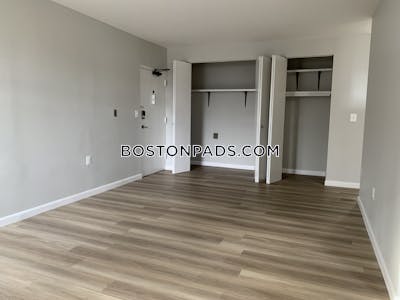 Brighton 2 Bed 1 Bath BOSTON Boston - $3,065 No Fee