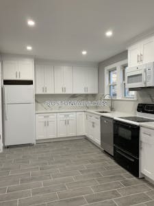 Brighton 4 Bed 1 Bath BOSTON Boston - $4,400