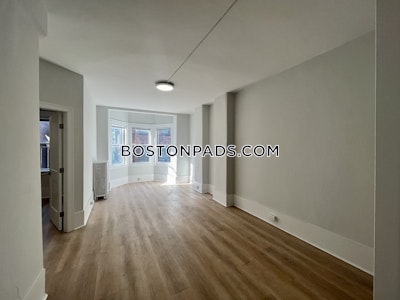 Beacon Hill 2 Bed 1 Bath BOSTON Boston - $4,000