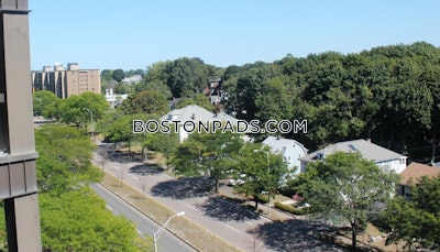 Quincy 2 Bed 2 Bath QUINCY  North Quincy - $2,500