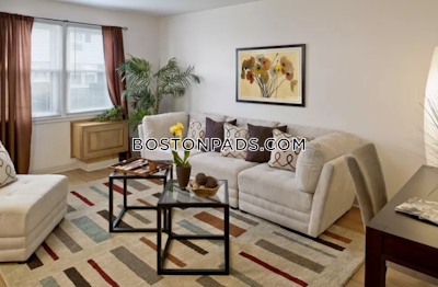 East Boston 2 Beds 1 Bath Boston - $2,945