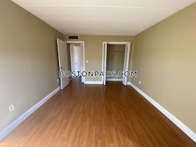 Allston 2 Beds 2 Baths Boston - $4,250 No Fee